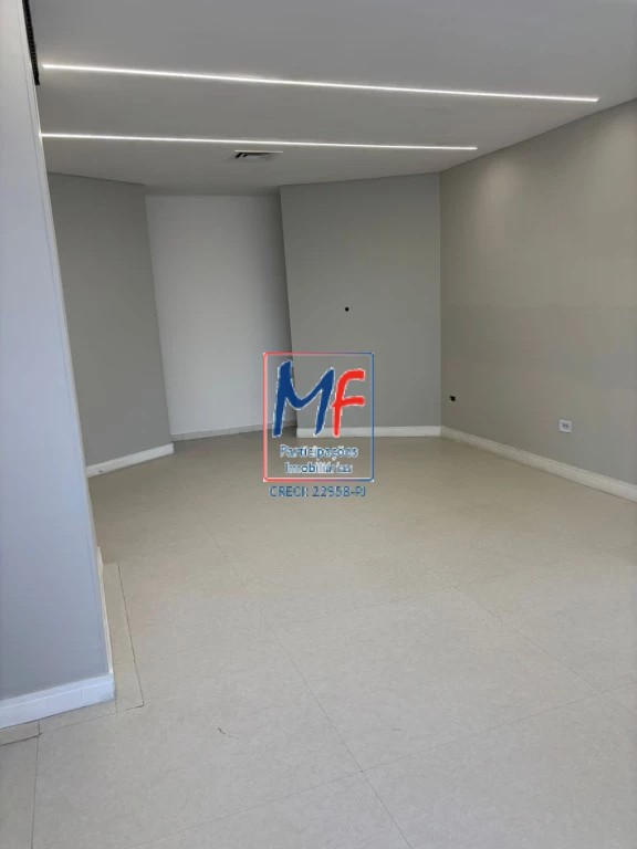 Sala-Conjunto, 660 m² - Foto 14