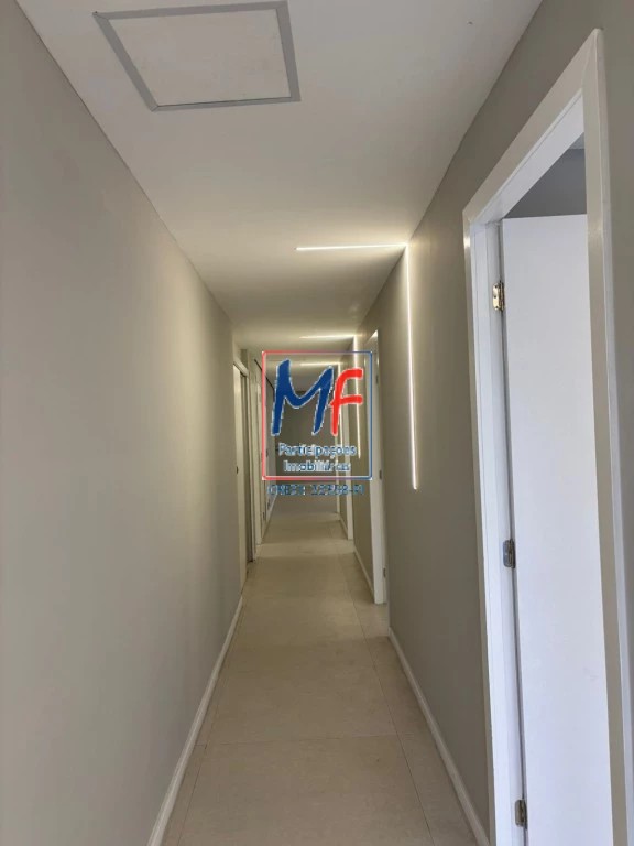 Sala-Conjunto, 660 m² - Foto 15