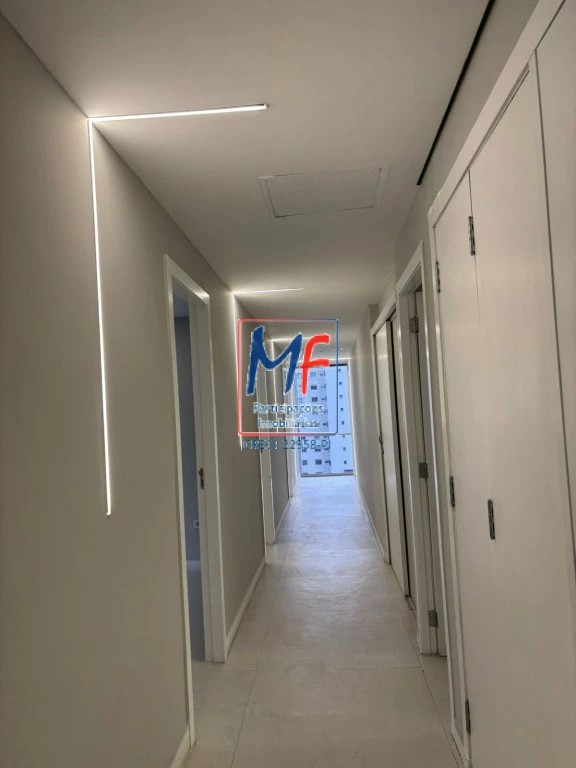 Sala-Conjunto, 660 m² - Foto 16
