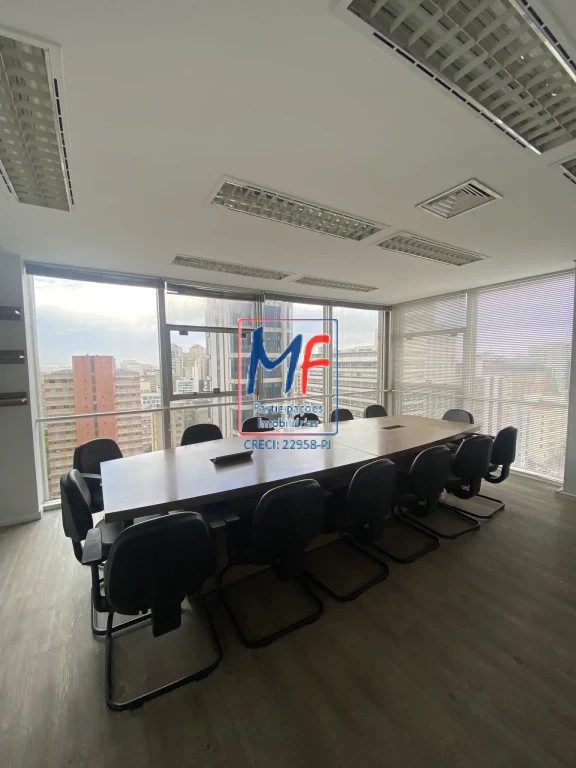 Sala-Conjunto, 660 m² - Foto 2