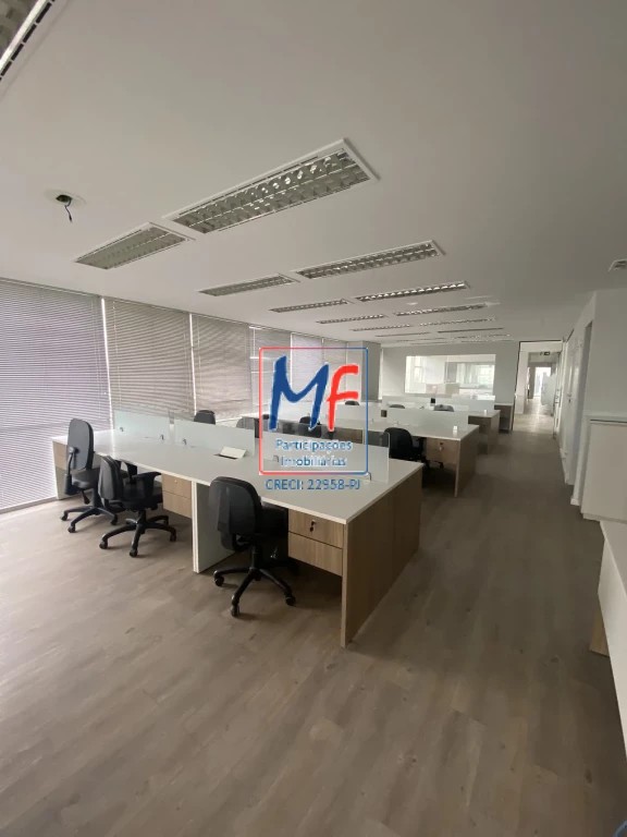 Sala-Conjunto, 660 m² - Foto 3