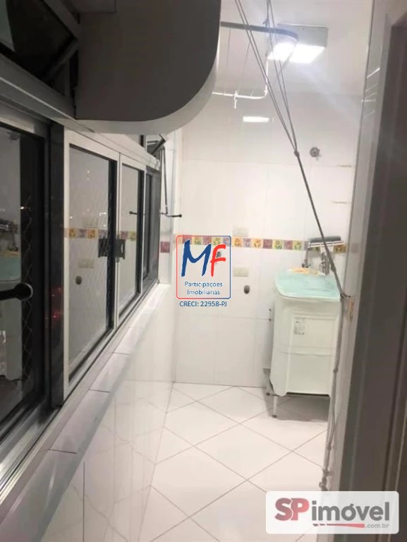 Apartamento, 2 quartos, 63 m² - Foto 4