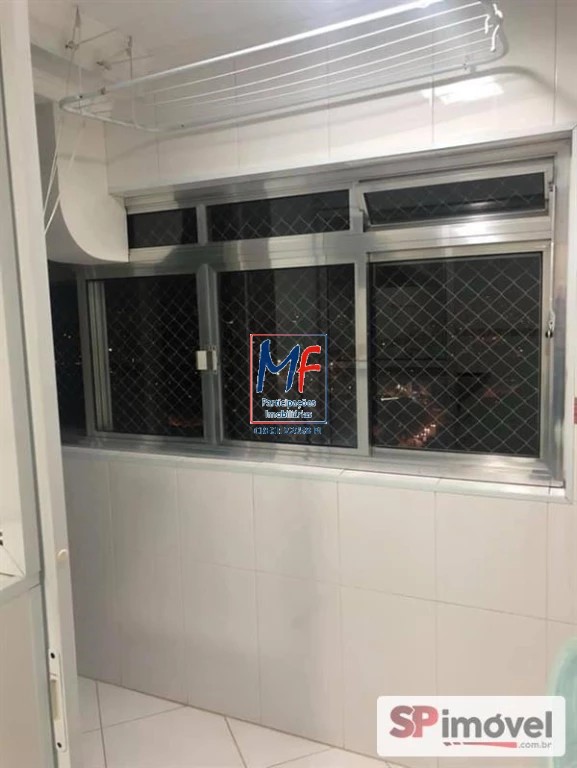 Apartamento, 2 quartos, 63 m² - Foto 5