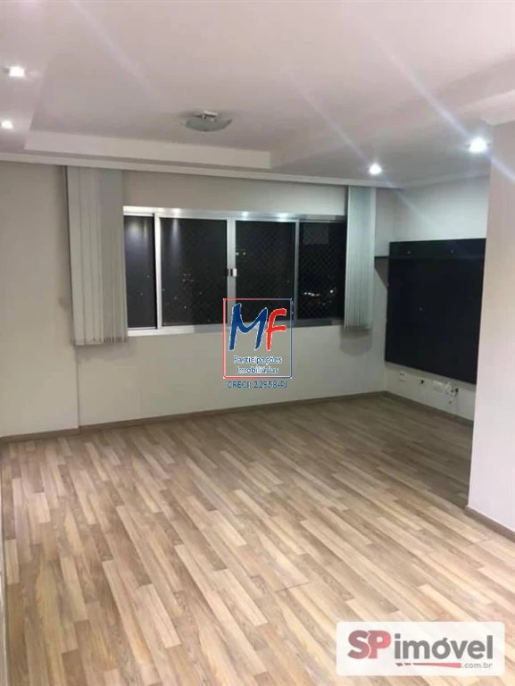 Apartamento, 2 quartos, 63 m² - Foto 2