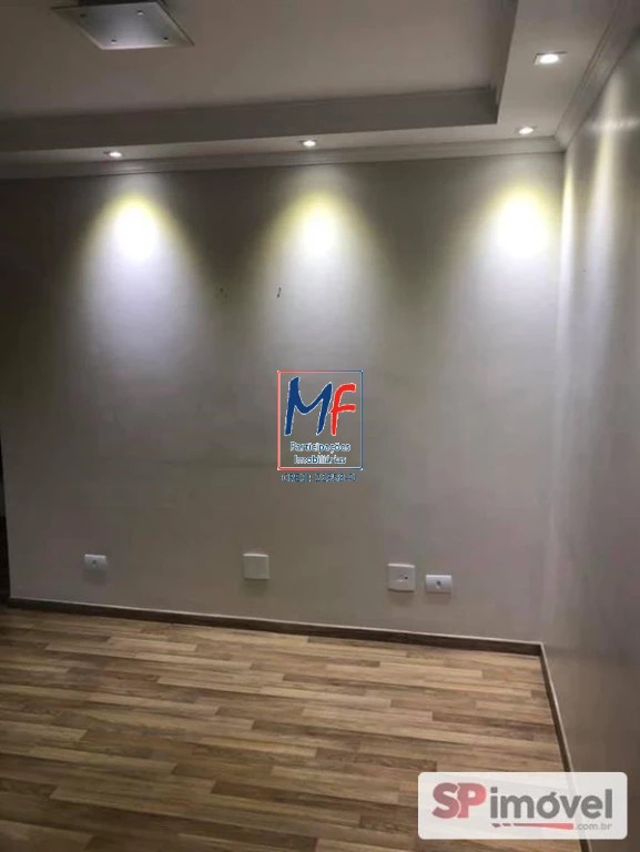 Apartamento, 2 quartos, 63 m² - Foto 7