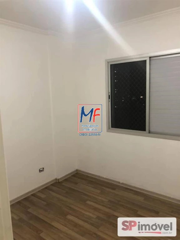 Apartamento, 2 quartos, 63 m² - Foto 9