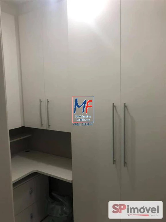 Apartamento, 2 quartos, 63 m² - Foto 10