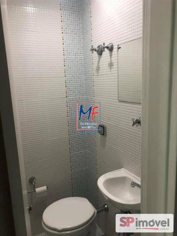 Apartamento, 2 quartos, 63 m² - Foto 14