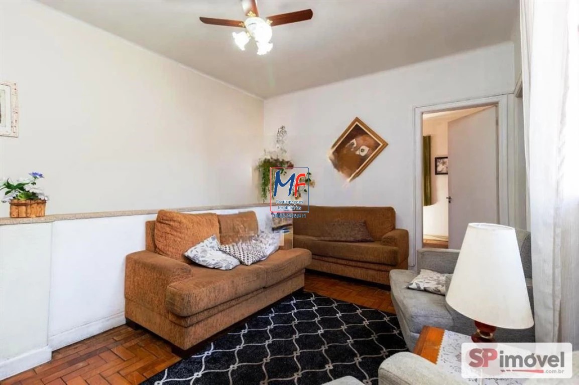 Sobrado, 4 quartos, 157 m² - Foto 2