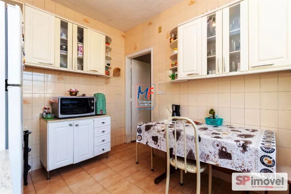 Sobrado, 4 quartos, 157 m² - Foto 4