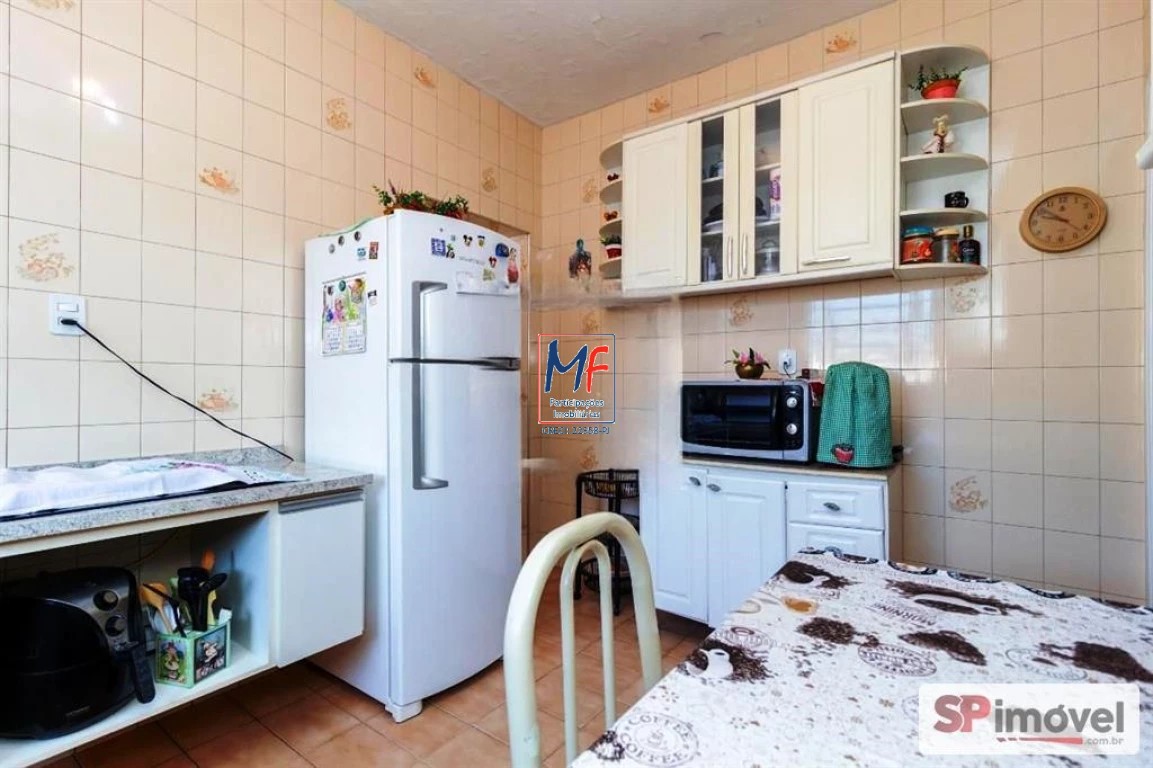 Sobrado, 4 quartos, 157 m² - Foto 5