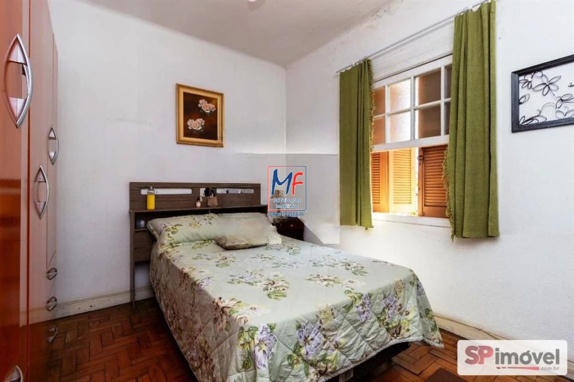 Sobrado, 4 quartos, 157 m² - Foto 7