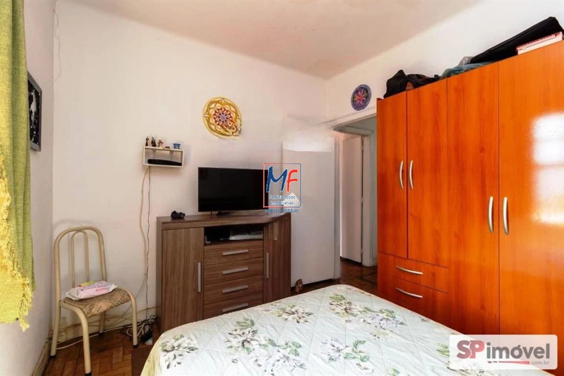 Sobrado, 4 quartos, 157 m² - Foto 8