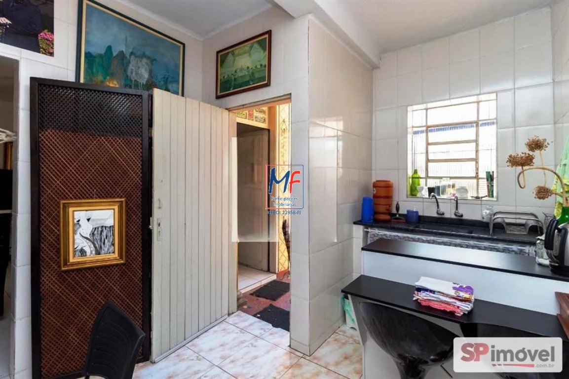 Sobrado, 4 quartos, 157 m² - Foto 9