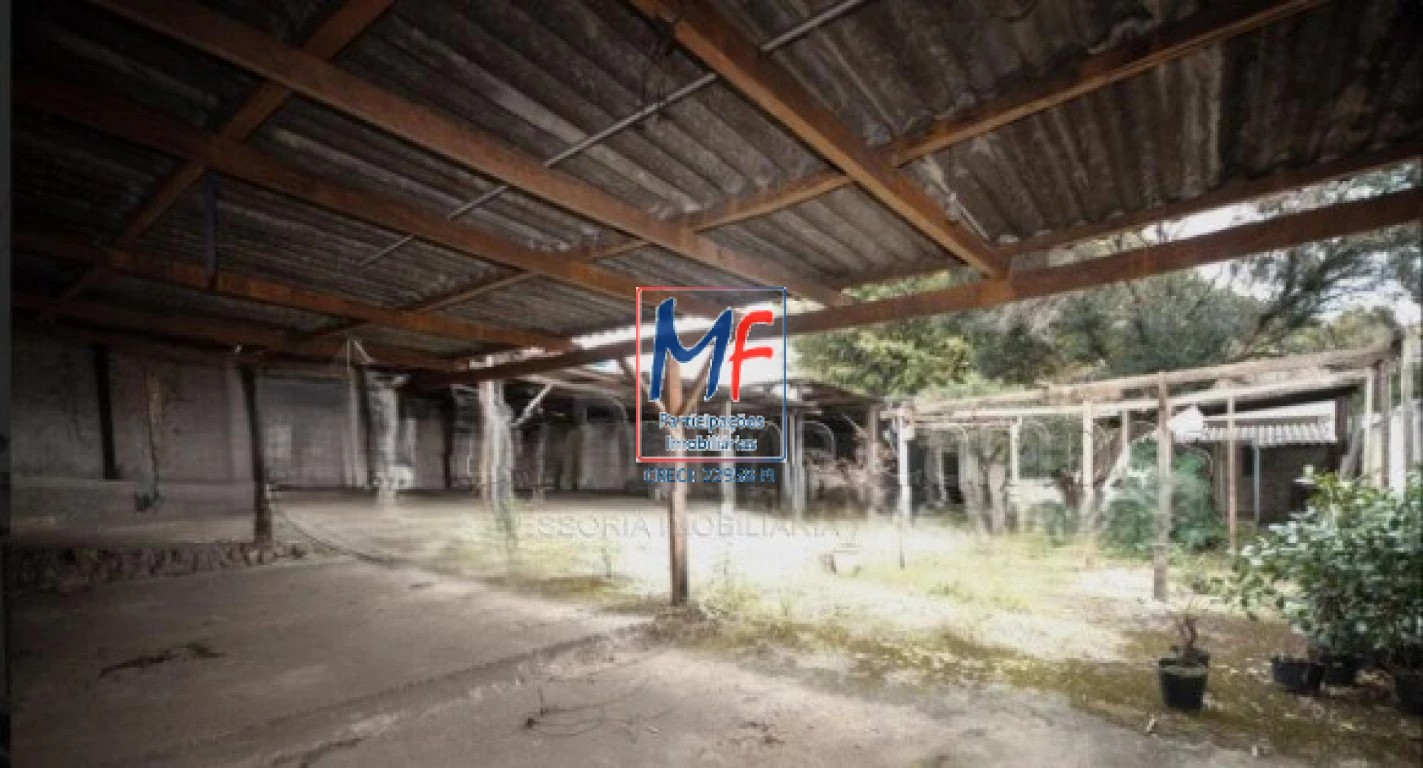 Terreno, 545 m² - Foto 2