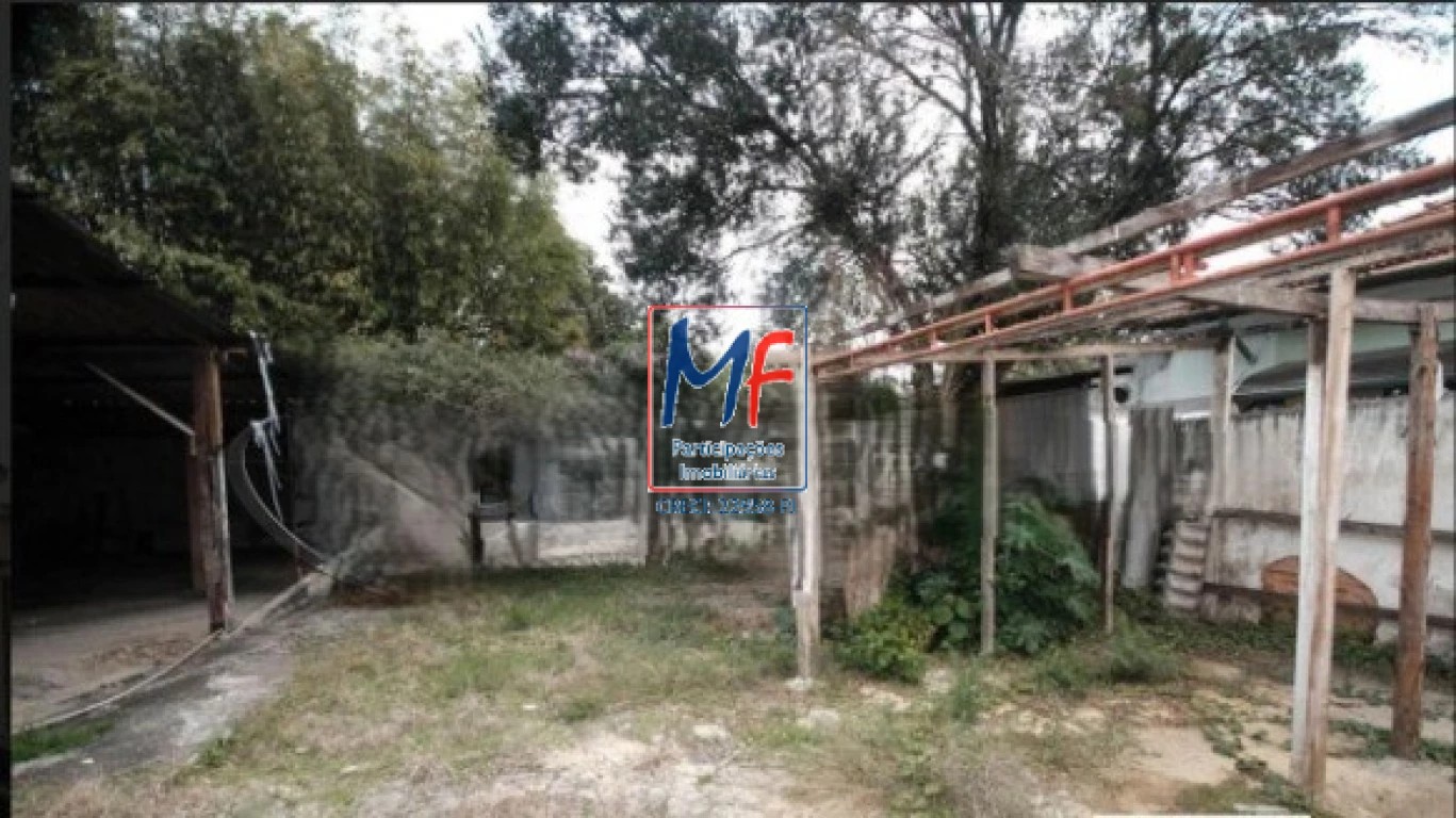 Terreno, 545 m² - Foto 3