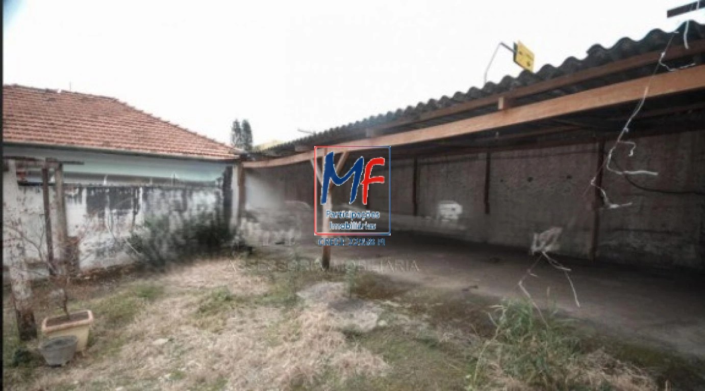 Terreno, 545 m² - Foto 4