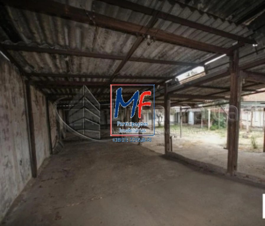 Terreno, 545 m² - Foto 5