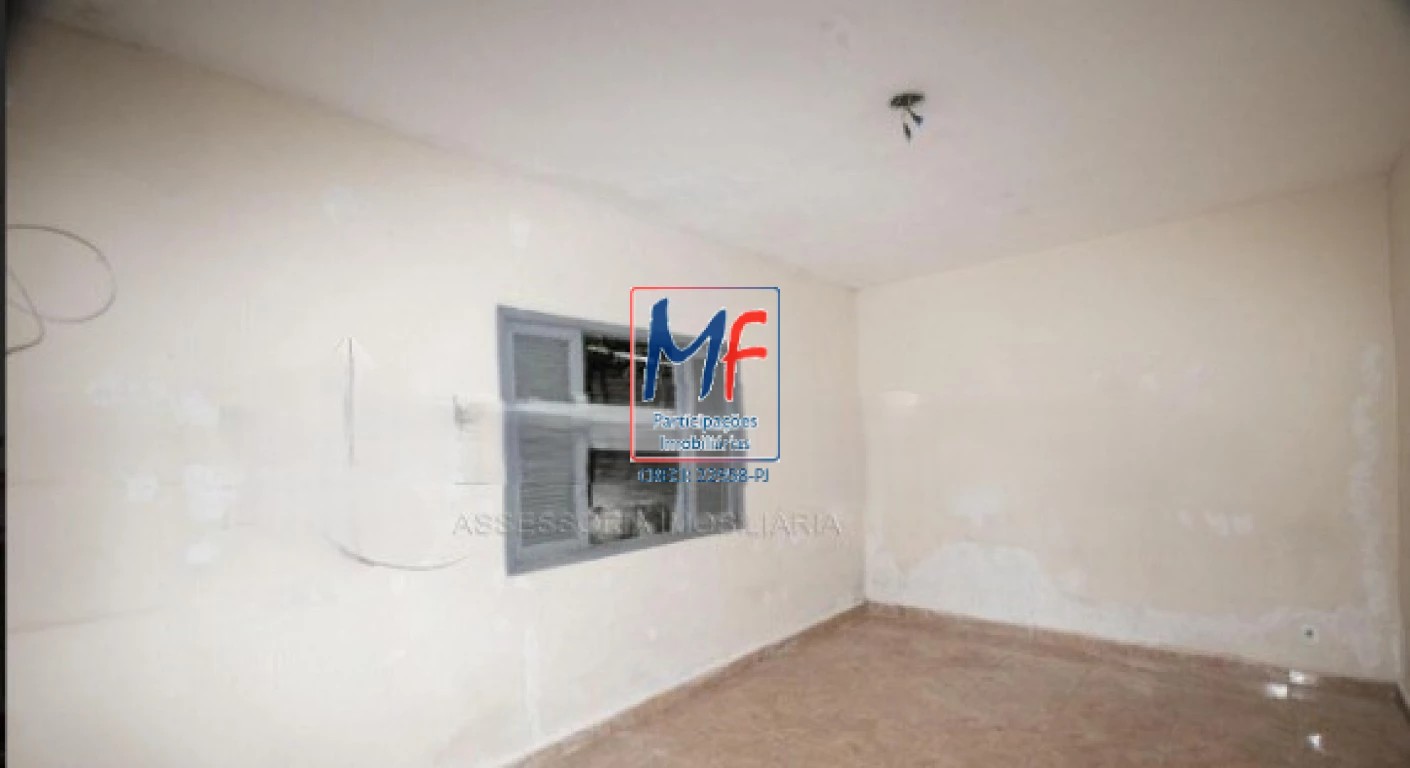 Terreno, 545 m² - Foto 6