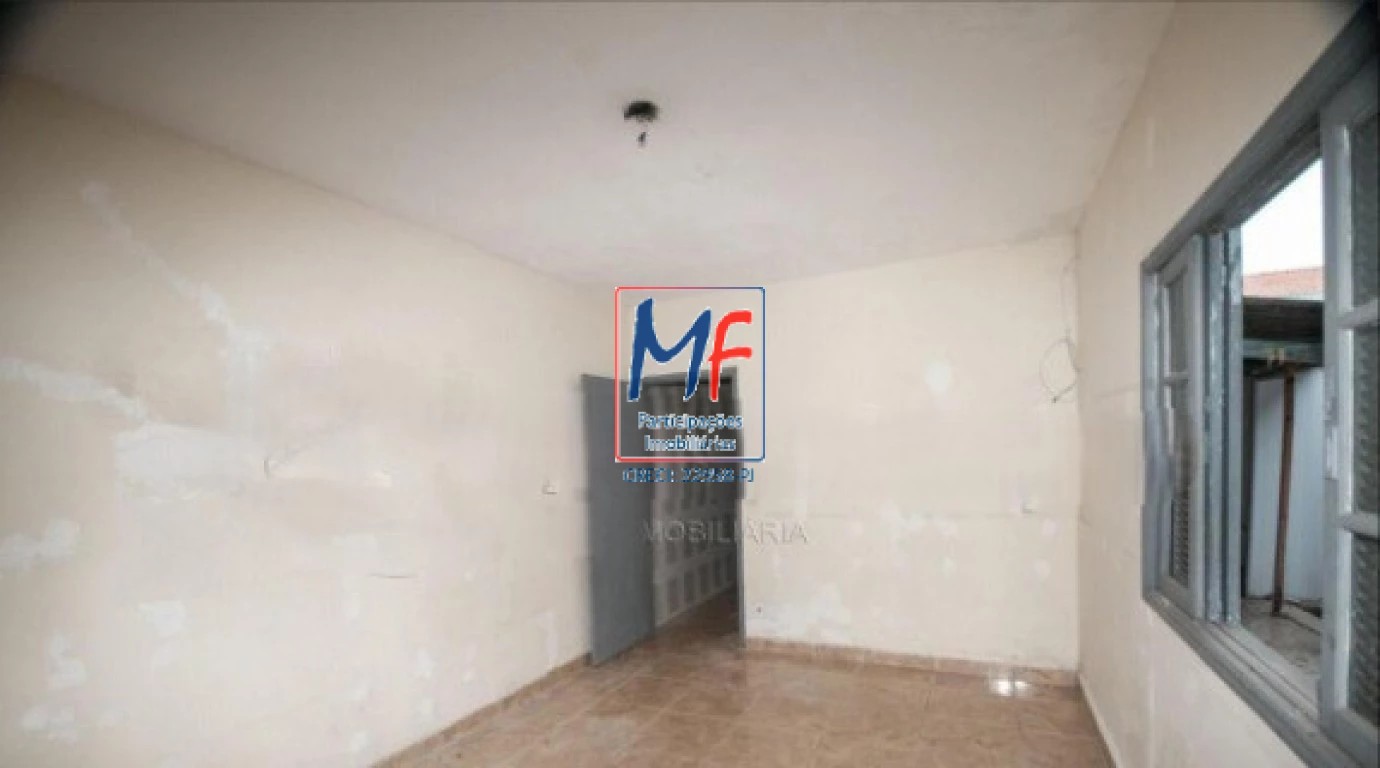 Terreno, 545 m² - Foto 7