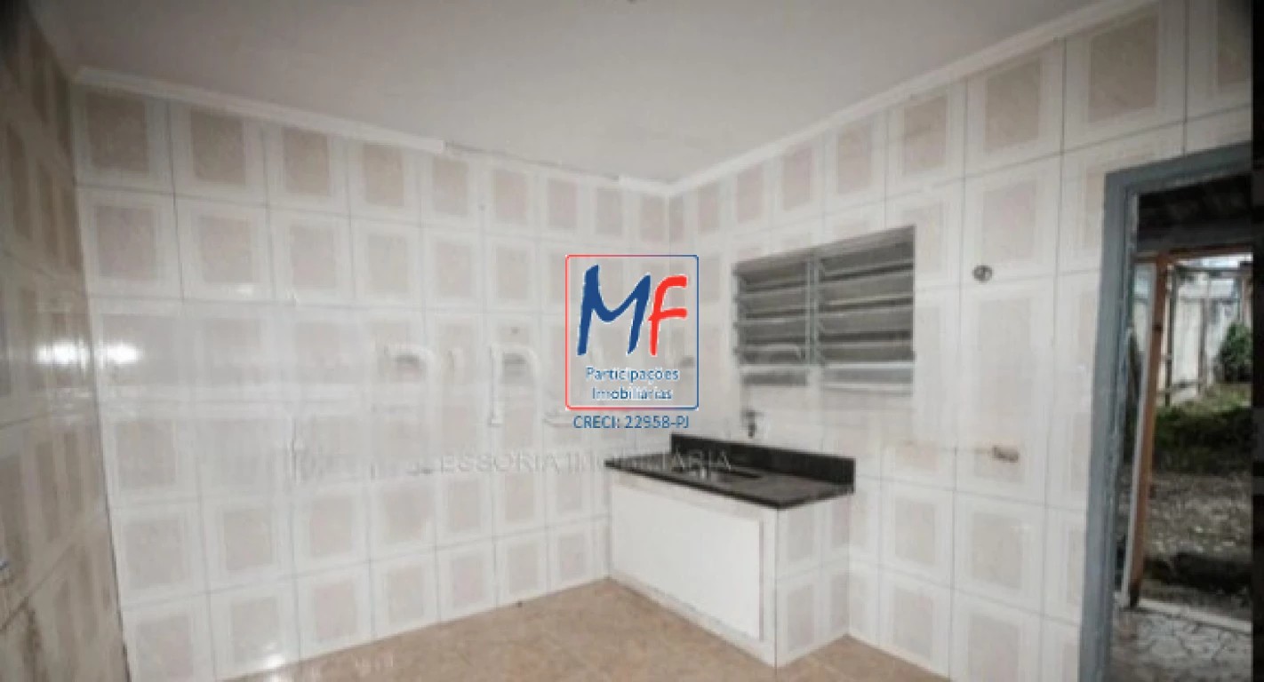 Terreno, 545 m² - Foto 8