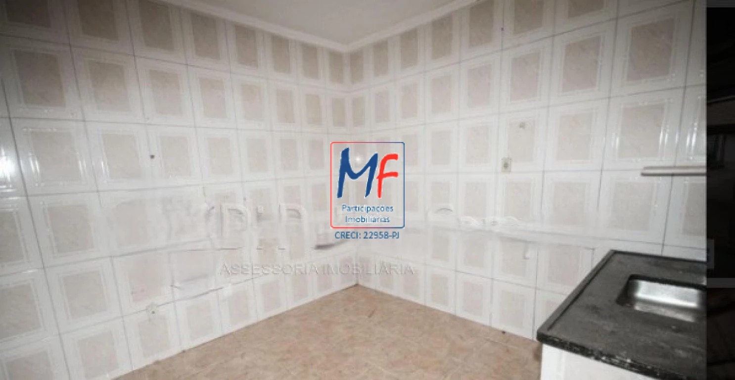 Terreno, 545 m² - Foto 9