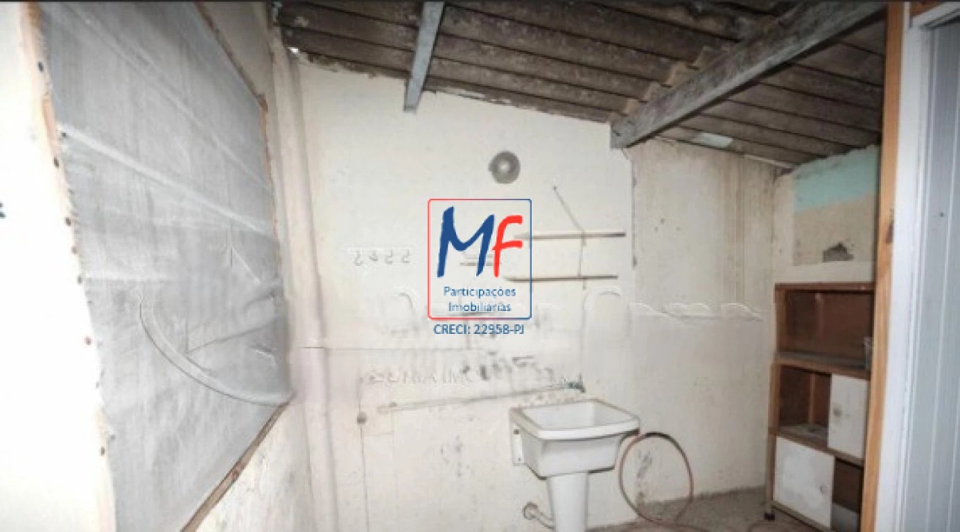 Terreno, 545 m² - Foto 10