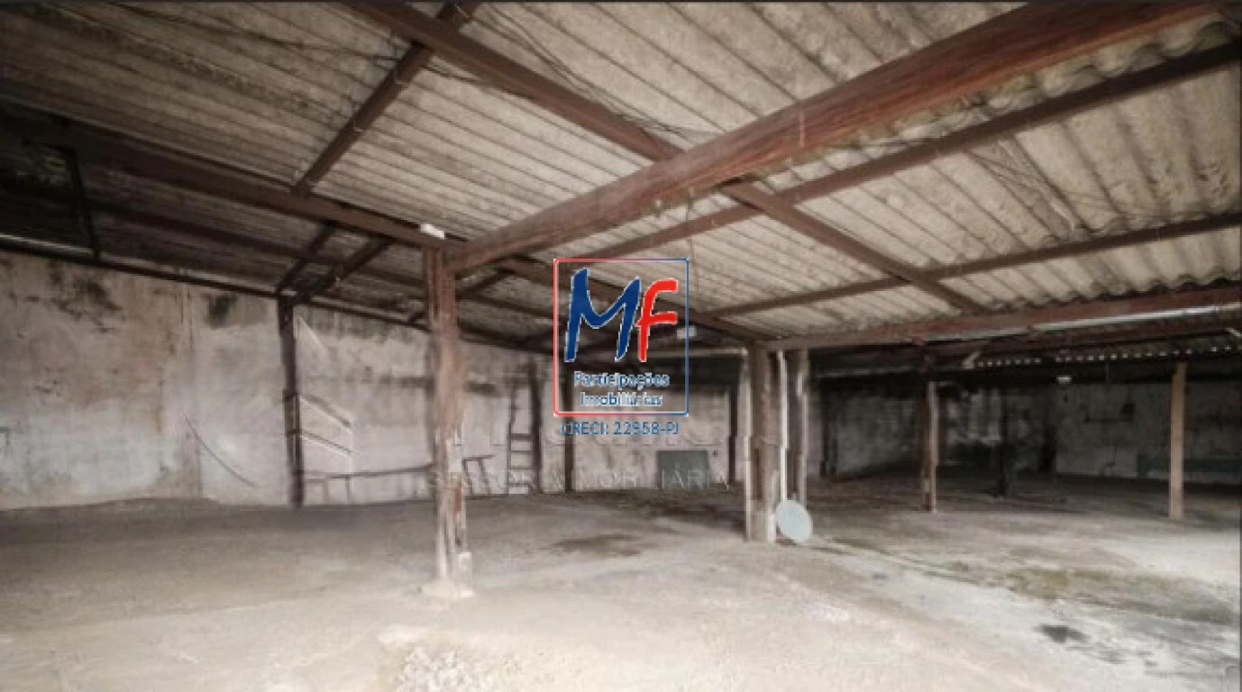 Terreno, 545 m² - Foto 11