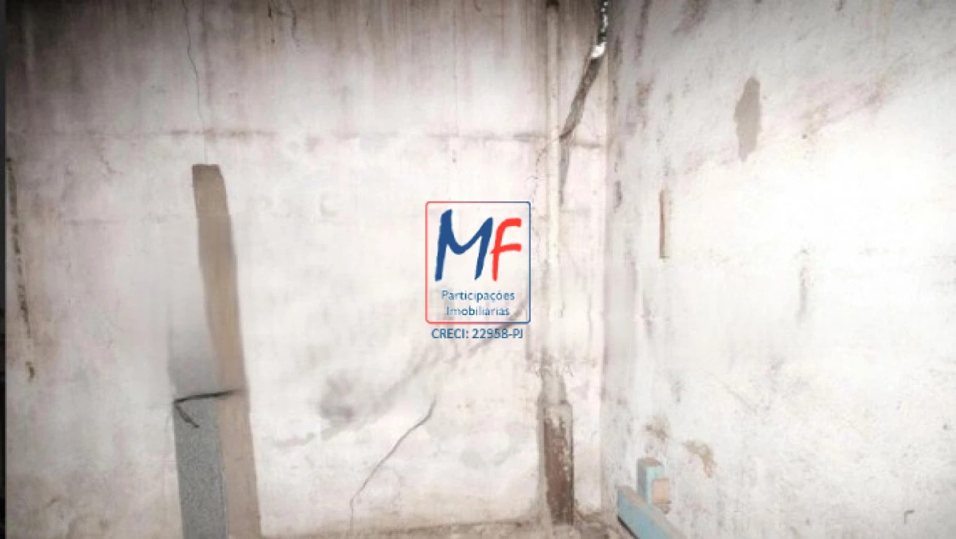 Terreno, 545 m² - Foto 12