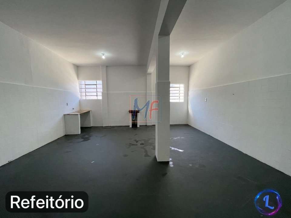 Depósito-Galpão-Armazém à venda, 1100m² - Foto 10