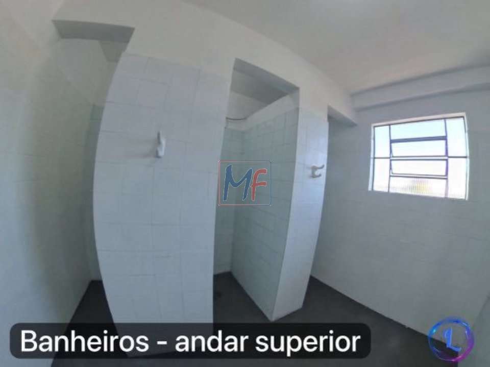 Depósito-Galpão-Armazém à venda, 1100m² - Foto 13