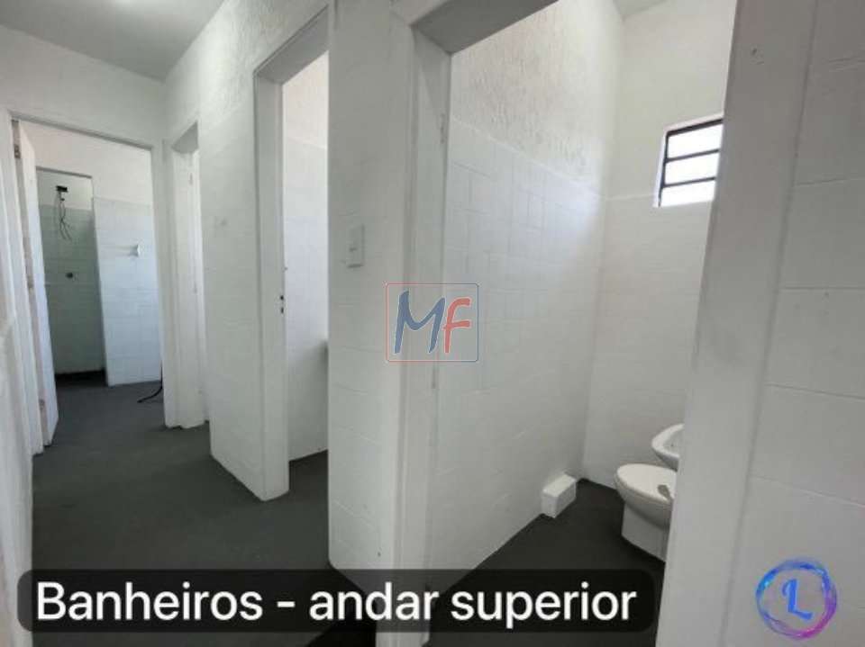 Depósito-Galpão-Armazém à venda, 1100m² - Foto 14