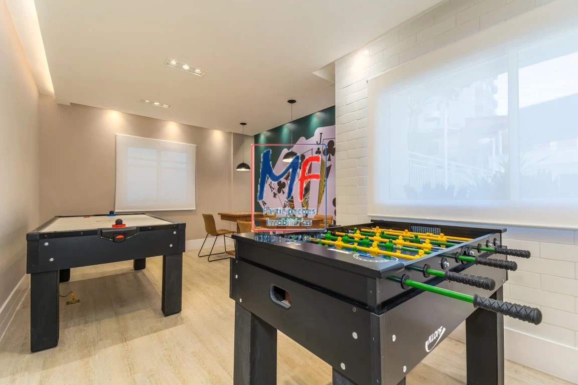 Apartamento, 2 quartos, 67 m² - Foto 1