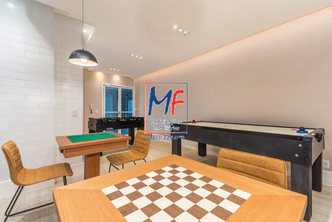 Apartamento, 2 quartos, 67 m² - Foto 2