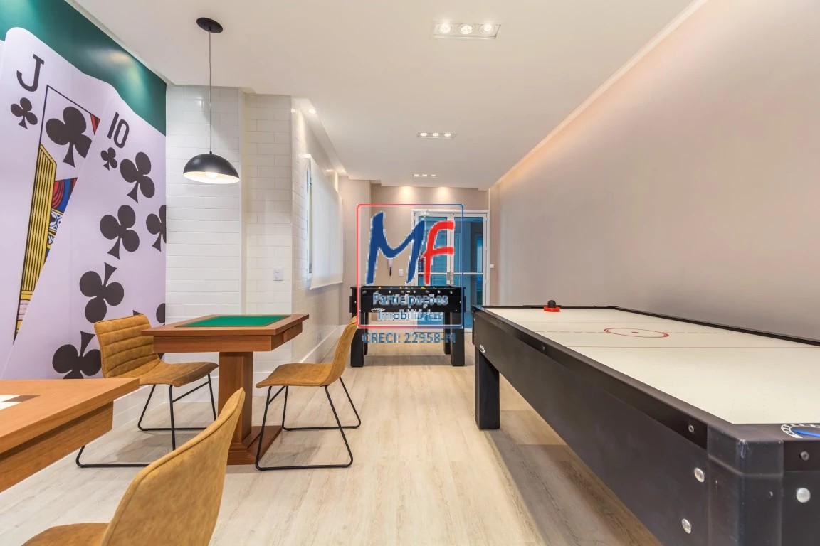 Apartamento, 2 quartos, 67 m² - Foto 3