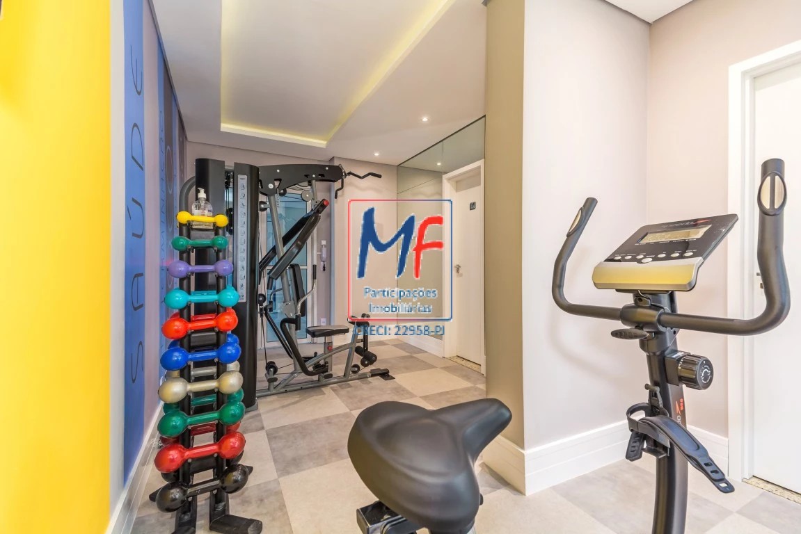 Apartamento, 2 quartos, 67 m² - Foto 5