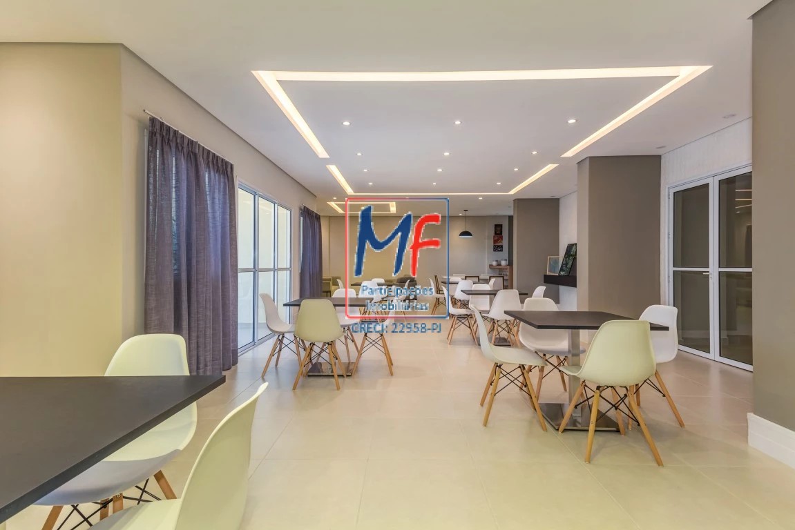 Apartamento, 2 quartos, 67 m² - Foto 8