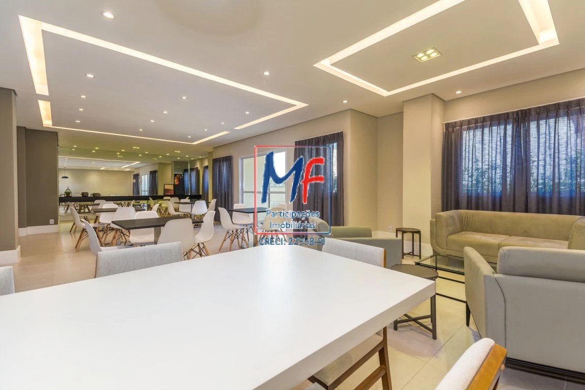 Apartamento, 2 quartos, 67 m² - Foto 11