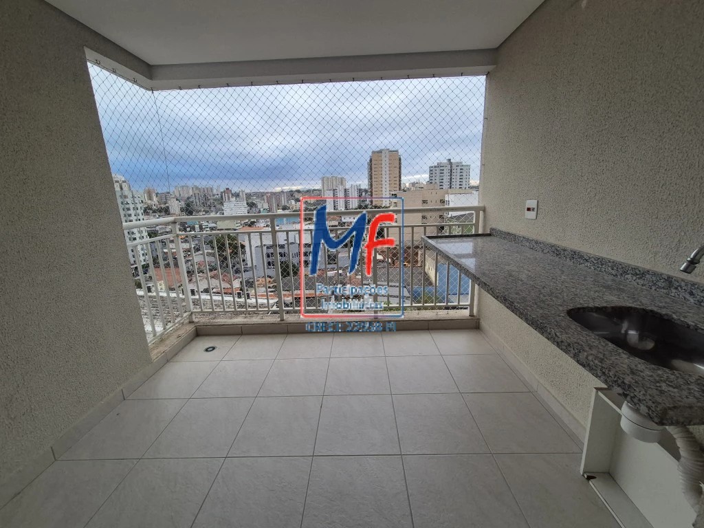 Apartamento, 2 quartos, 67 m² - Foto 12