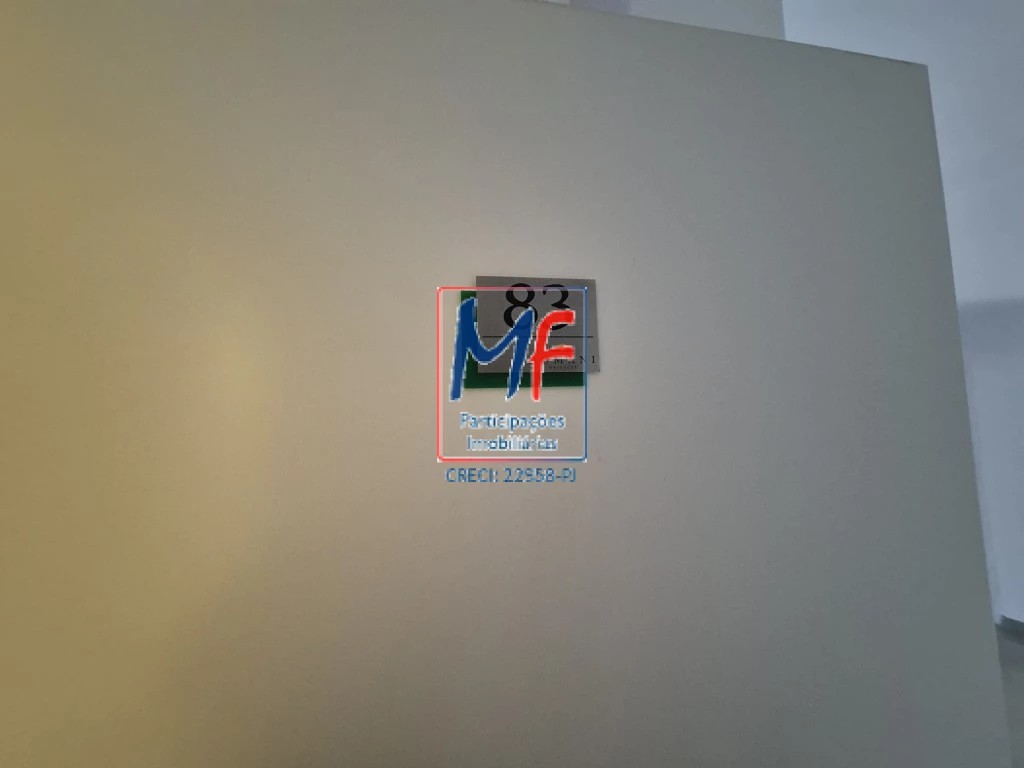 Apartamento, 2 quartos, 67 m² - Foto 13
