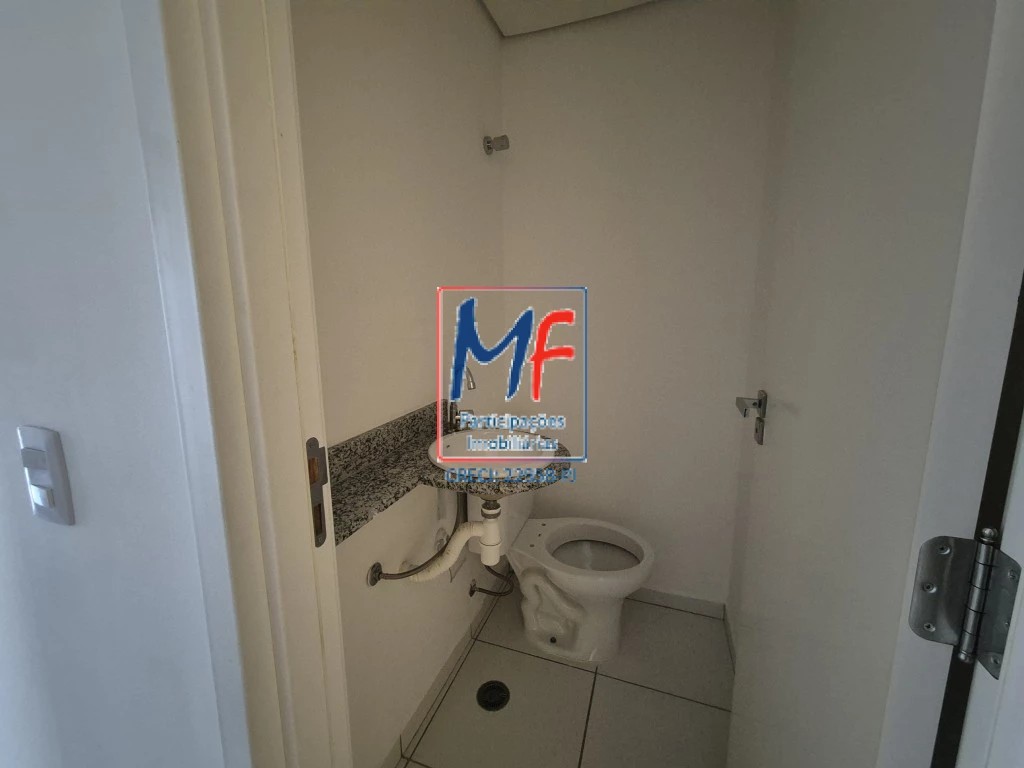 Apartamento, 2 quartos, 67 m² - Foto 14