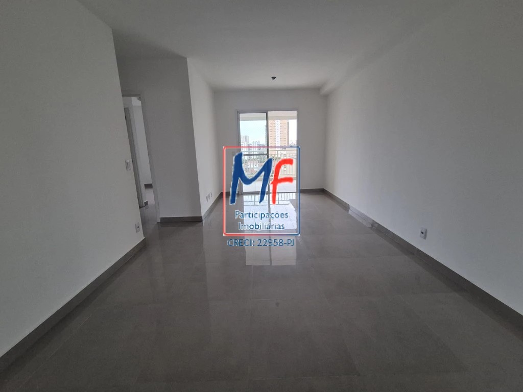 Apartamento, 2 quartos, 67 m² - Foto 15
