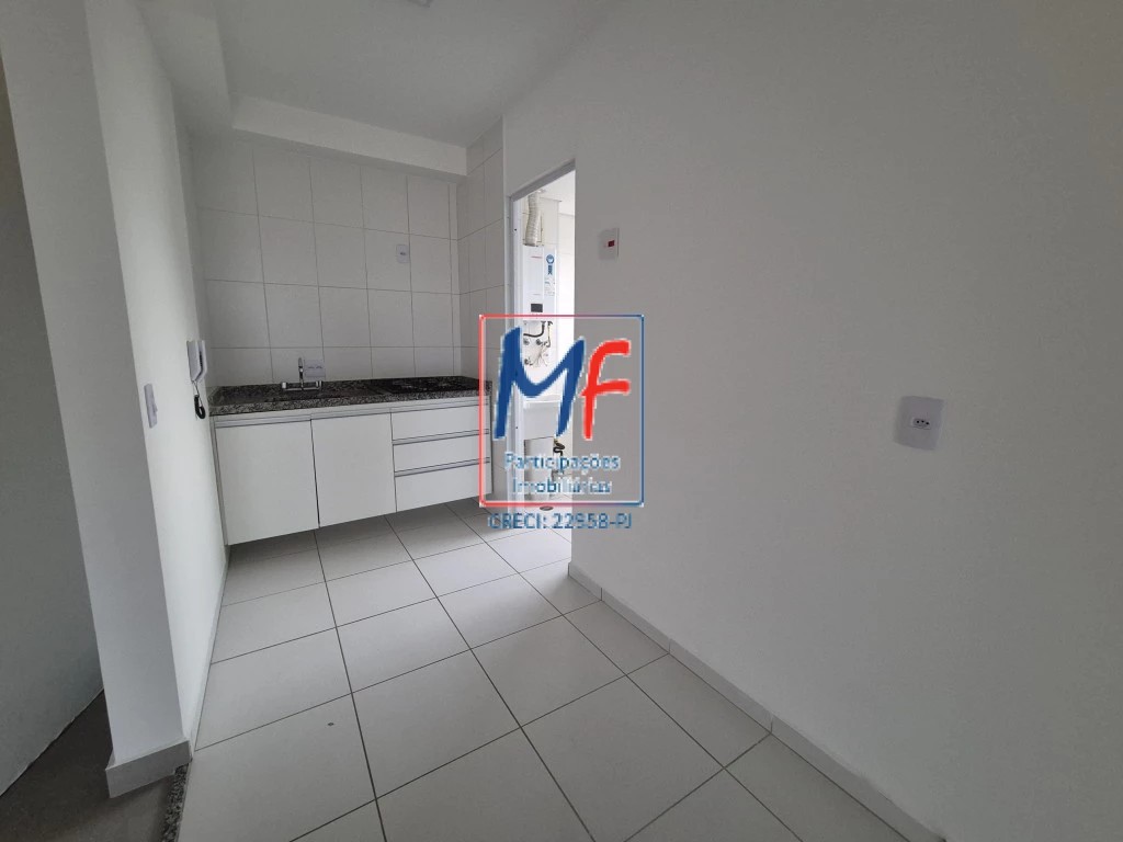 Apartamento, 2 quartos, 67 m² - Foto 16