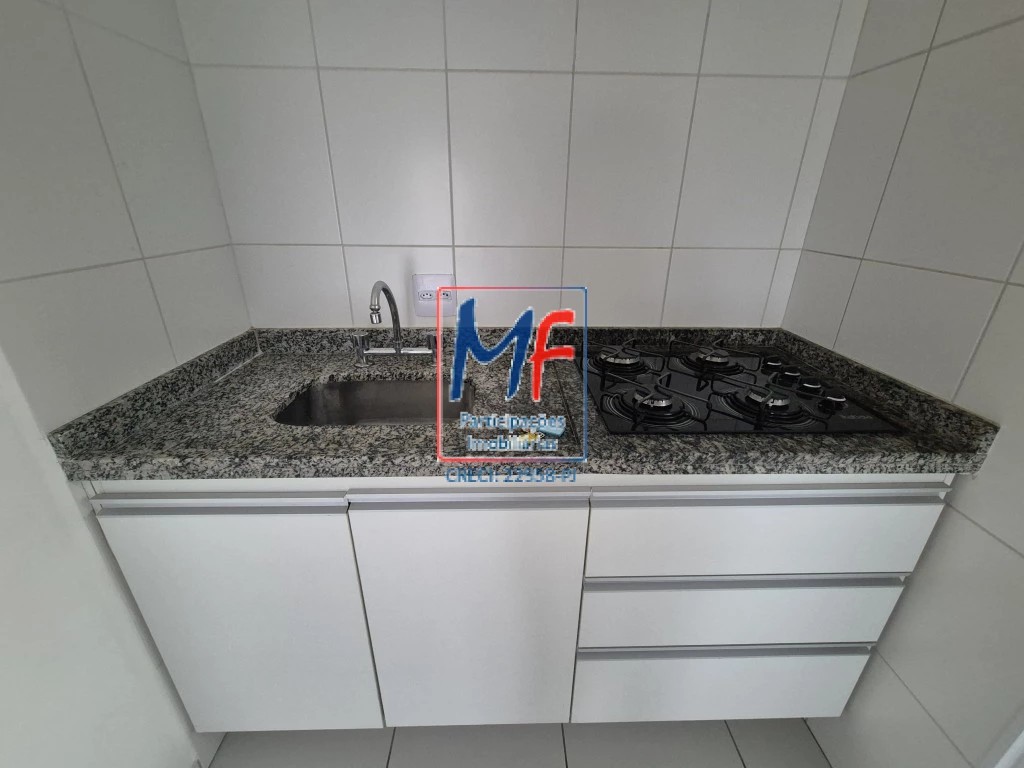 Apartamento, 2 quartos, 67 m² - Foto 17