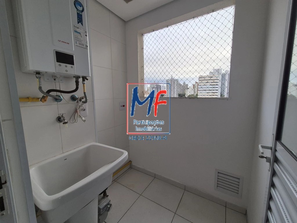Apartamento, 2 quartos, 67 m² - Foto 18
