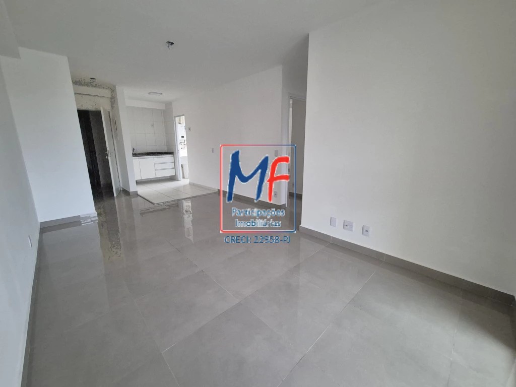 Apartamento, 2 quartos, 67 m² - Foto 19