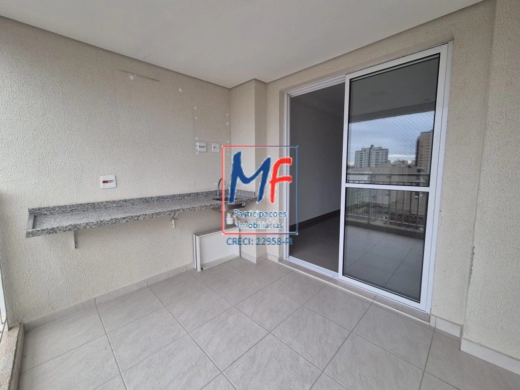 Apartamento, 2 quartos, 67 m² - Foto 20