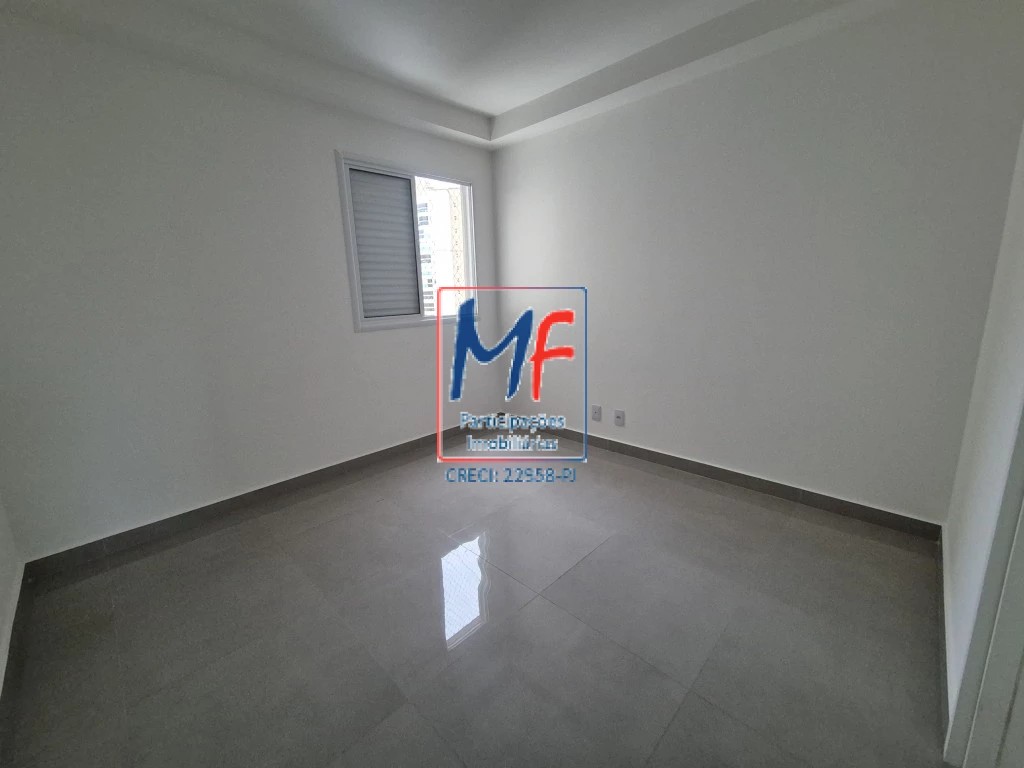 Apartamento, 2 quartos, 67 m² - Foto 21