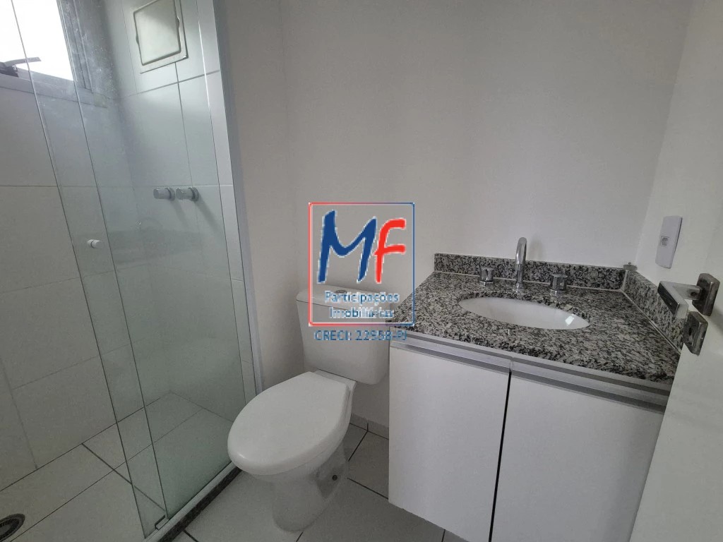 Apartamento, 2 quartos, 67 m² - Foto 22