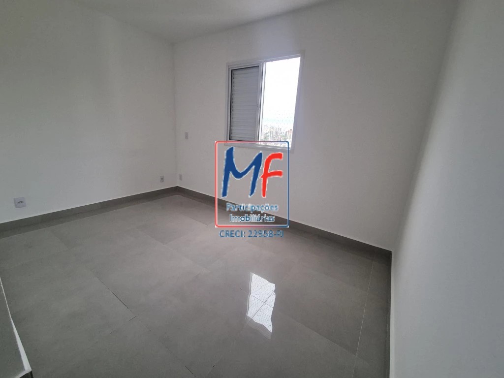 Apartamento, 2 quartos, 67 m² - Foto 23